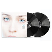 Fiona Apple - Tidal (2023 repress, 2LP)